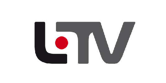 L-TV
