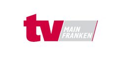 tvmainfranken