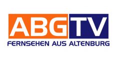 Altenburg-TV