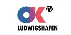 OK TV Ludwigshafen