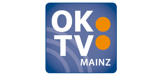 OK TV Mainz