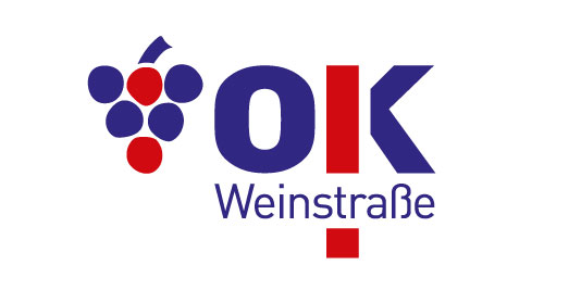 Ok Weinstrasse