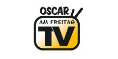 Oscar TV