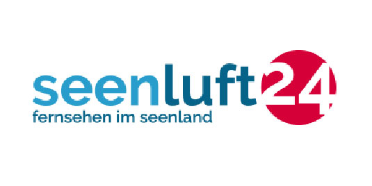 Seenluft24