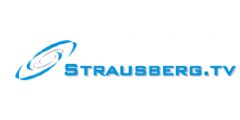 Strausberg TV