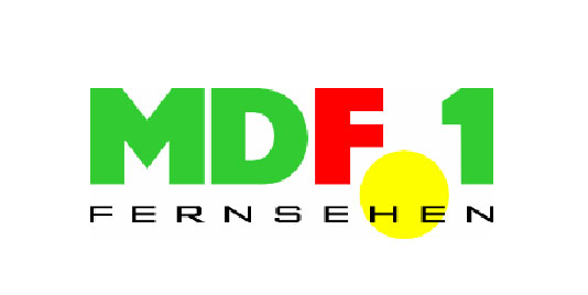 mdf1