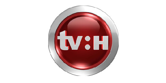 tv H