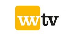 WWTV