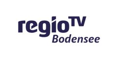 RegioTV Bodensee