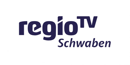 RegioTV Schwaben
