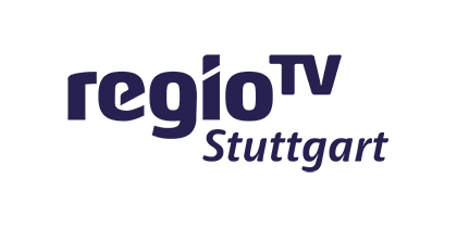 RegioTV Stuttgart